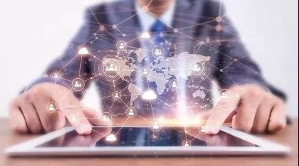 严厉打击恶意营销网络账号，共筑清朗网络空间