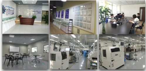 捷杰传感亮相iote2020，智能无线振动传感器引领工业物联新篇章